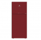 Dawlance Avante+ Inverter Freezer-On-Top Refrigerator Ruby Red (9169-WB) On Installments -HaniaT  ( 3 Months 0% Percent Profit Product Available On 48 Months Installment )